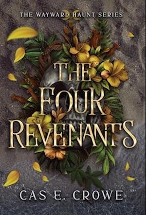 The Four Revenants