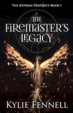 The Firemaster's Legacy