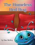 The Homeless Bed Bug 