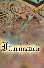 The Art of Illumination 