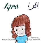 Iqra with Arabic Translation