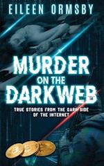 Murder on the Dark Web 