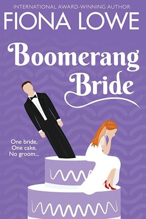 Boomerang Bride