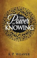 Power of Knowing