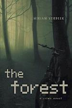 The Forest 