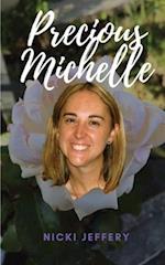 Precious Michelle: A Sister Reminisces a Life Lost to Suicide 