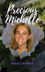 Precious Michelle