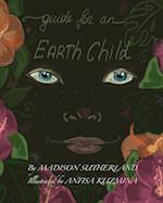 Guide for an Earth Child 