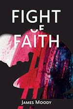 Fight of Faith 