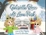 Gabriella Rose at Luna Park