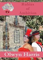 Rubies of Ambition