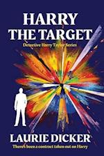 Harry The Target 