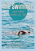 The Swimmer and other stories of life 