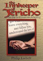 the Innkeeper of Jericho and Other Eye-Witnesses from the Beginning