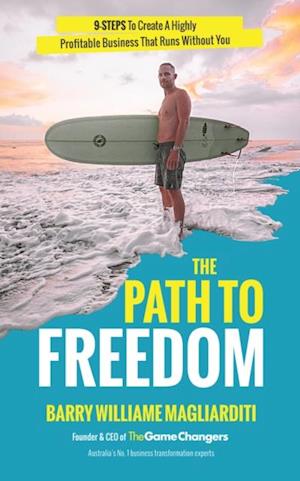 Path To Freedom