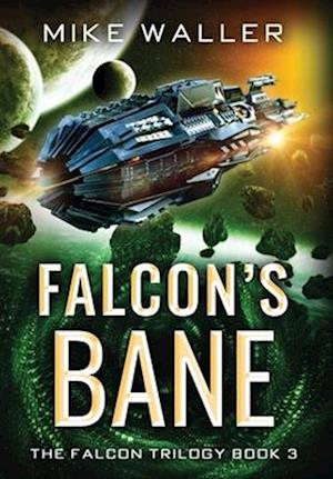 Falcon's Bane