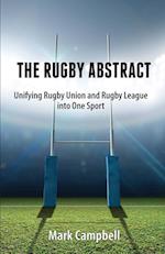 The Rugby Abstract