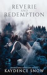 Reverie and Redemption 