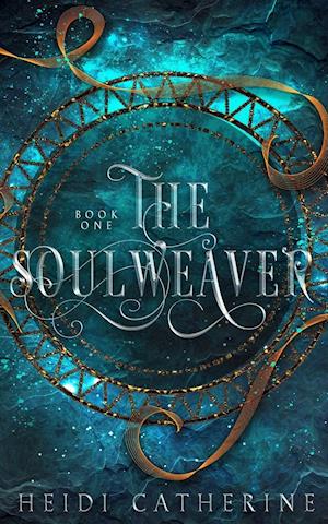 The Soulweaver