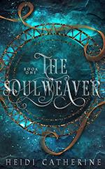 The Soulweaver 