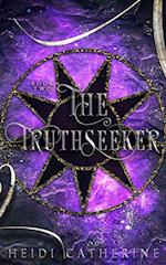 The Truthseeker 
