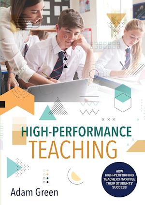 High-Performance Teaching