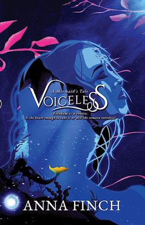 Voiceless