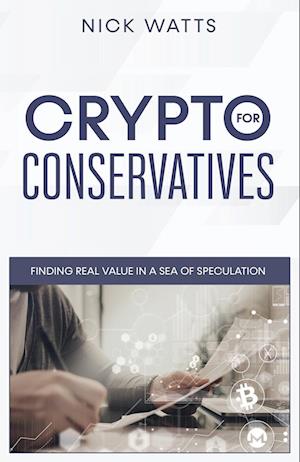 Crypto for Conservatives