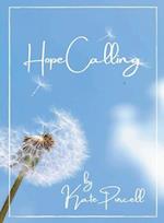 Hope Calling 