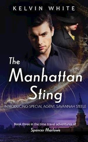 The Manhattan Sting