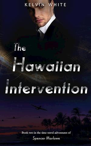 The Hawaiian Intervention