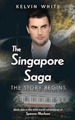 The Singapore Saga