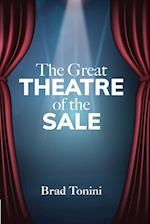 The Great Theatre of the Sale 