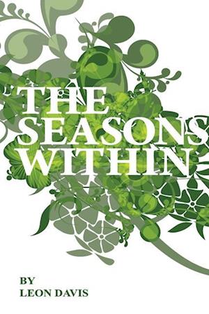 The Seasons Within