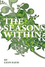 The Seasons Within 