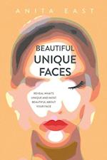 Beautiful Unique Faces : Reveal what's unique and most beautiful about your face