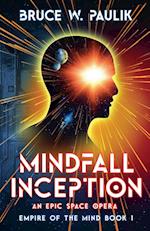 Mindfall Inception