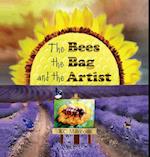 The Bees, the Bag, and the Artist 