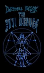 Darkwell Bled's The Soul Weaver 