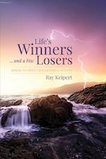 Life's Winners and a Few Losers 