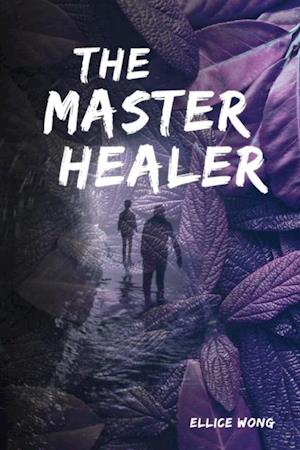 The Master Healer