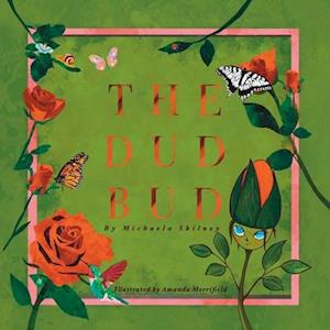 The Dud Bud