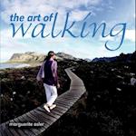 Art of Walking