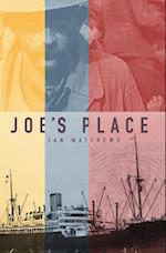 Joe's place 