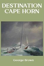 Destination Cape Horn 