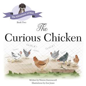 The Curious Chicken