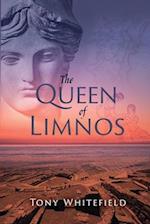 Queen of Limnos