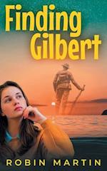 Finding Gilbert 