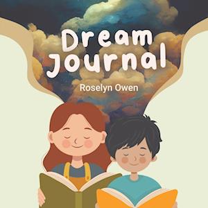 Dream Journal