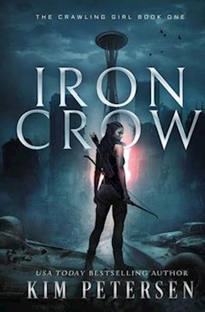 Iron Crow